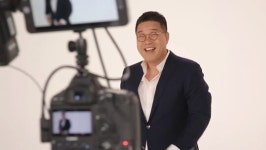 [단독] 2006년 바다이야기 사태 때 검거, 쌍방울 김성태 행적과 네트워크