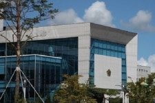 이천시의회 A 의원, 업무추진비 부당 사용‘논란’