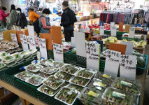 서울 전통시장 3곳, 22일부터 당일?묶음?새벽배송 시작