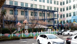 직장어린이집 설치 실태조사 불응 시 과태료 최대 1억 원