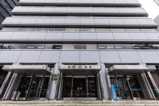 고려아연 목장의 결투 영풍그룹 73년 동업 마침표 찍나