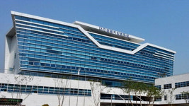 대구경북병무청, 2023년도 현역병 입영일자 본인선택 3회차 접수