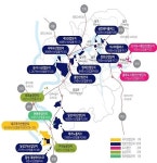 대구시, 국내 최대 규모 태양광 프로젝트 시행…민자 3조 투자