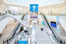 올 겨울방학엔 국립부산과학관으로 놀러오세요