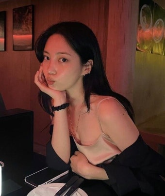 '다이아 해체' 주은 전속계약, 아에르뮤직서 솔로 활동…'서인국'과 한솥밥