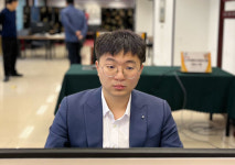 그가 신공지능 이긴 비결은… 중국 바둑 ‘치팅’ 논란 시끌