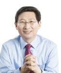 이상일 용인시장, 