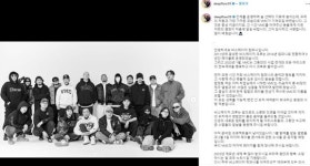 힙합레이블 VMC 공식입장, 해체소식 넉살?던밀스 등 모든 아티스트와 전속계약 종료