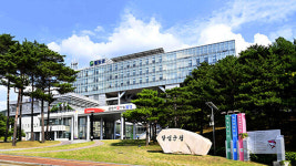 대구 달성군, 전국 최고 수준 안전한 도시 인정