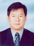 국민건강보험공단 양평지사, 신성섭 지사장 부임
