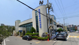 사천시 행정 최일선 길평마을 이장의 일탈 ‘논란’