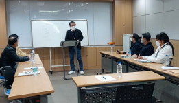 화성시, ‘찾아가는 공동주택관리 사전 컨설팅’ 지원 확대