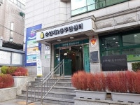 주민등록증 발급도 수령도 전국 어디서나 가능