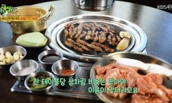 2TV저녁 생생정보 가격파괴 Why, 경산 닭목살 3900원 국내산만