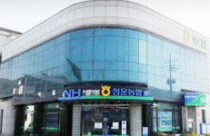 청운농협, 대손충당금 보도 언론사에 ‘법적 대응’ 예고
