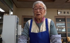 생활의 달인 종로 진미채 김밥X잔치국수 달인, 칼국수 달인, 디트로이트 피자 달인 출연