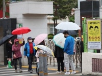 대구늘봄학교, 서대구초·황금초·대덕초·구지초 4곳 선정…방과후 돌봄↑