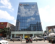 [단독] 대북사업용 법인? 쌍방울 대북송금 직전 설립 농업회사 착한농산 정체