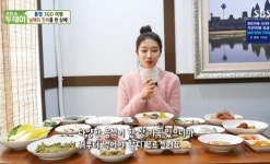 생방송 투데이 통영 볼락 해산물 한 상, 서피랑, 동피랑 등 소개