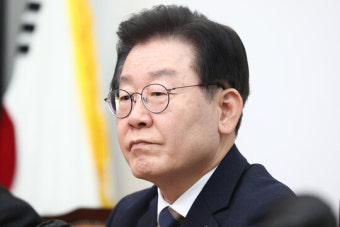 이재명 “학폭 피해자 회복?보호 위한 개선방안 꼼꼼히 살필 것”