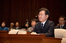 이재명 