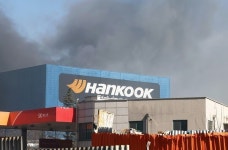 조현범 불구속 수사 요청할까…‘사면초가’ 한국타이어 수습책 주목