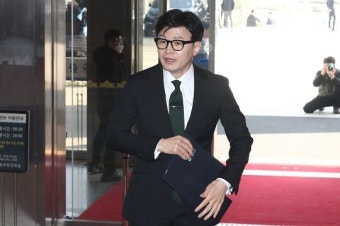 더불어민주당 