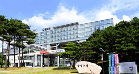 대구 농수산물도매시장 이전 예정지…달성군 하빈 대평리 확정