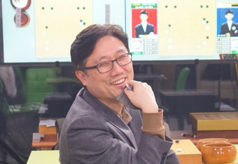 [인터뷰] 정관장 천녹 최명훈 감독 “긴장 풀기 이르지만…올해가 우승 적기”