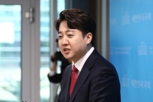이준석 PPAT 폐지 검토에 내려꽂기 공천 되돌리기 비판