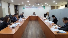 경기도교육청, 6개 통합교육지원청 분리·신설 추진...1시군, 1교육지원청 설치에 박차