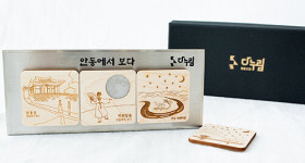 경북도 마을기업 4곳, 행안부 2023 우수·모두애마을기업 선정