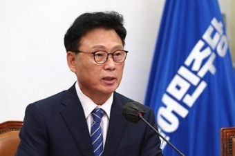 국회 법사위, 전국민 25만원 지원법과 노란봉투법 통과