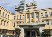 대구시의회, 달성군 가창면 수성구 편입 제동