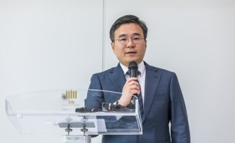 ‘여의도 저승사자’의 진화…검찰 가상자산합수단 출범, 첫 타깃은?