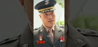 ‘해병대 수사 외압 논란’ 박정훈 대령 군 검찰 수사심의위 소집