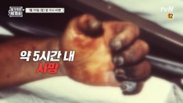 중국·몽골서 흑사병 발생…끝나지 않는 ‘인수공통감염병’ 주의보