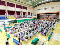 류인수, 노사초배 바둑대회 아마국수부 정상 올라