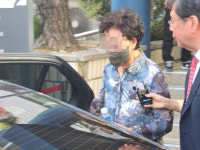 [단독] 이번엔 고속도로가 2개나? 윤석열 대통령 장모 소유 당진 땅에 무슨 일이…