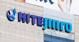 [단독] 하이트진로그룹이 숨겼던 대우화학 지분 증여 속사정