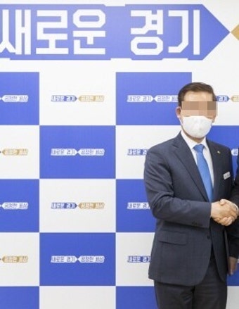 ‘김용 알리바이 위증’ 증인 구속영장 기각…법원, “위증 인정했고, 증거도 확보”