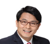 윤상현 의원, ‘경로당 운영지원 확대’ 노인복지법 개정안 발의