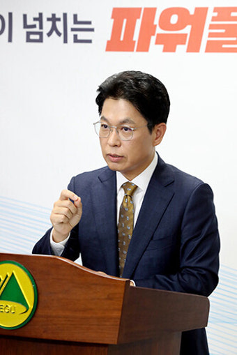 대구시, ‘대구로 특혜 의혹’ 제기 시민단체 검찰 고발