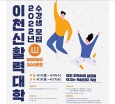 이천 ‘신활력 플러스 사업’, 비효율적 예산 집행 ‘심각’