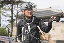 샤이 아닌 ‘싸이’로…윤석열 정부 개각에 담긴 시그널