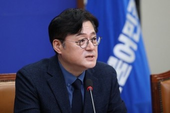 홍익표 