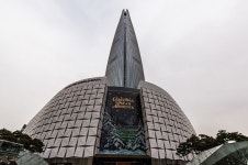 ‘야심차게 인수했는데…’ 롯데에너지머티리얼즈 언제쯤 제값할까