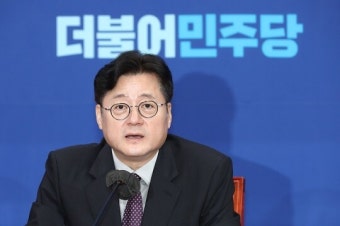 홍익표 