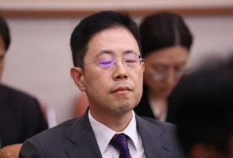 민주당과 검찰 전면전 가나…손준성·이정섭 탄핵안 발의 앞과 뒤