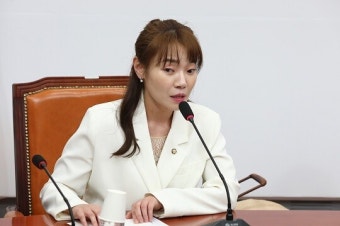 김예지 